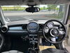 MINIで快適なカーライフを「MINIのメンテナンスで悩んでいる方へ｜A.M.Dが“現実的な維持費”で解決します」
