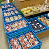 「道の駅木曽福島『高原産とうもろこし』9月前半頃まで入荷予定！」
