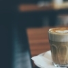東大和市のちょっと気になるCafe特集