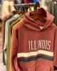 「Barns  SWEAT&HOODIE EVENT  スウェット　フーディー　イベント」
