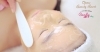 キャンディ
