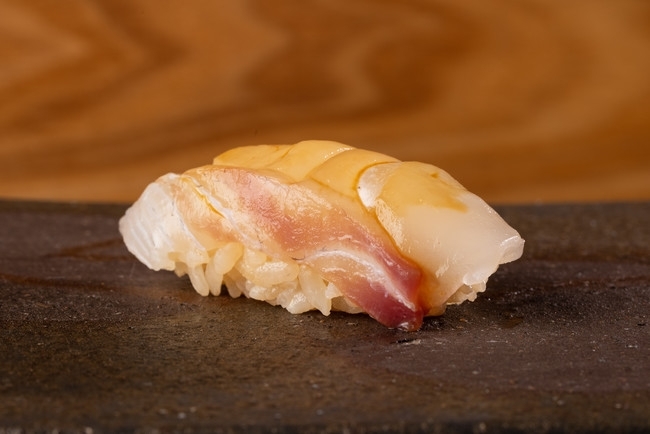 3日で2 000名が予約した本格寿司食べ放題企画が再延長 90分2 950円で1日50名限定 日本酒原価酒蔵 新宿東口店 で開催 日本酒含む酒類提供開始 ネタ数増 新宿の新店情報 ニュース しんじゅくノート 新宿区 3日で2 000名が予約した本格寿司食べ放題企画が再延長 90分2 950円で1日50名限定 日本酒原価酒蔵 新宿東口店 で開催 日本酒含む酒類提供開始 ネタ数増 新宿の新店情報 ニュース しんじゅくノート 新宿区