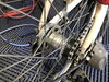 「【横浜市・金沢文庫】電動アシスト自転車を洗うならSENSHA Bicycle 金沢文庫」