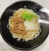 「【2024年度】夏にさっぱり食べたい冷やし麺のまとめ 新規情報追加！」