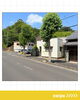 「【🍀東舞鶴売地🍀】舞鶴市桃山町 530万円」