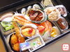 建前用弁当「【秋山仕出し】建前用のお料理・お弁当も大好評承り中です！」