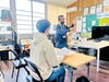 ドローン機動性や操作性を解説。まずは知る事から「【茨城】【水戸】【一等ドローン操縦士・飛行訓練】25-05-10【ドローン】【免許】【資格】」