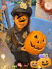 「【勝どきのピアノ教室】🎃✨ ハロウィンウィーククレッシェンド音楽教室 ✨🎃③」