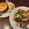 【和歌山市】『PASTERIA UNICA(パステリア ユニカ)』が11月1日、和歌山市雑賀町にNEW OPEN！