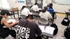 「中３数学大問１の極み！【大分市大道の少人数集団指導塾　王子・南大分・城南・上野ヶ丘・附属・大分西・大道・西の台・荏隈・金池・豊府】【個別指導】【大学受験】【中学受験】」