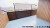 バルコニーも広々😄✨「不動産屋🏠どこにいっても変わらない❓❗どうやって選んでいますか🤔不動産会社選び方とは❓ママが喜ぶ設備が充実の５LDK🍀元八王子町の新築戸建て🏠」