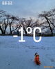 「Wednesday, 3rd December 2025」