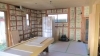 断熱リフォーム 国の補助金 グリーン住宅ポイント 開始します リノベーション実例 御殿場 小山 俊建ホームクリエートのニュース まいぷれ 御殿場市 裾野市 小山町