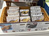 「新商品入荷！」