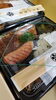 「☀️お昼がもっと楽しみになる♪ 今日の注目お弁当!」