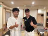 コンペ優勝のSさん「【開催レポート】第3回ゴルフ飛ばしてなんぼ！コンペin札幌／ご参加＆ご協賛ありがとうございました！」