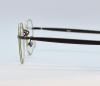 「【UKMK eyewearより新作のご紹介】市川駅から徒歩3分　視能訓練士のメガネ屋 オオクシメガネ」