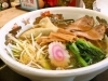 元祖柴又らうめん 三幸 なるとがのった昔ながらのあっさり醤油ラーメン 葛飾区周辺のおすすめランチ特集 名店から穴場まで まいぷれ 葛飾区 元祖柴又らうめん 三幸 なるとがのった昔ながらのあっさり醤油ラーメン 葛飾区周辺のおすすめランチ特集 名店から穴場まで まいぷれ 葛飾区