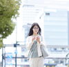 毎日スマホにばかりに目がいってませんか「色を楽しむ一週間！虹色コレクションで毎日に小さな彩りを」