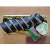 「一魚一会　お弁当配達します」