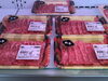 和牛「和牛がお買得♫」
