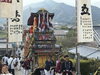 「【2025年】10月14日（火）石岡神社祭礼1日目「本殿祭」です！」
