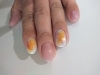 美爪を追求 ケア重視 本八幡のネイルサロン Foot Nail Salon Otto Stagione オットスタジョーネ のニュース まいぷれ 市川市