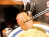 麺 処 はら 田 336 0017 埼玉 県 さいたま 市 南 区 南 浦和 2 丁目 28 13 ラーメン
