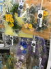 「委託販売始めました！【福山駅近くのおしゃれな花屋】」