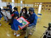 いつもありがとう「きらきらにじいろコンサート🌈」