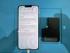 After「 iPhone バッテリー交換修理」