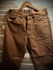 「2026.9.12 sat  STYLE FACTORY SHOP OPEN」