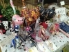 「☆12月　出店のお知らせ☆」