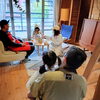 「【コーチャー懇親会を開催しました！】」