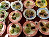 西千葉忘年会料理「西千葉忘年会貸切」
