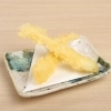 【単品】いか天ぷら