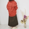 「秋物入荷！！」