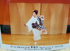 11/2(土)香取市『粋.奴さん~深川~かっぽれ』「11/9(土)潮来市文化祭、11/10(日)行方市ふれあい祭り」