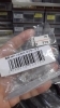 税込770円「オススメの商品！東京マルイ純正電動コンパクトマシンガン用セクターギア」
