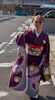 「二十歳の集い(北九州市八幡西区若葉にある少人数対応安心低価格の直葬.家族葬専門葬儀社です。小倉にも会館がございます。また、ご自宅よりお送りするお手伝いもしております)」