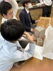 「【五福通り景観づくりプロジェクト】第7回ワークショップ」