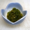 葱唐辛子