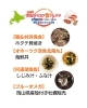 「京店カラコロ食フェスタ」