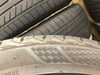 「【中古タイヤ】225/40R19　89Ｗ  4本セット  ￥89,900」