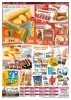 北海道フェアスイーツVer.②「今週はコープの北海道フェア！【10/8(水)～13(月祝)】」