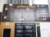 ゆめりあに「ジョージアカフェ自販機」入りました | もがみ情報案内