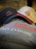 「2025.10.4 sat STYLE FACTORY SHOP OPEN」