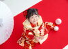 「七五三早期ご予約会開催!!【長野県茅野市｜デュボンタン諏訪・写真館・スタジオ写真】」