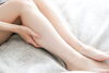 「「なんでこんなに軽いの⁉」と驚かれる温活サロン🥰【痩身/ダイエット/水素/吸入/産後/リンパ/花粉/引越】」