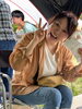 「株式会社ネオリンクスが鶴見緑地でBBQ大会を開催！」